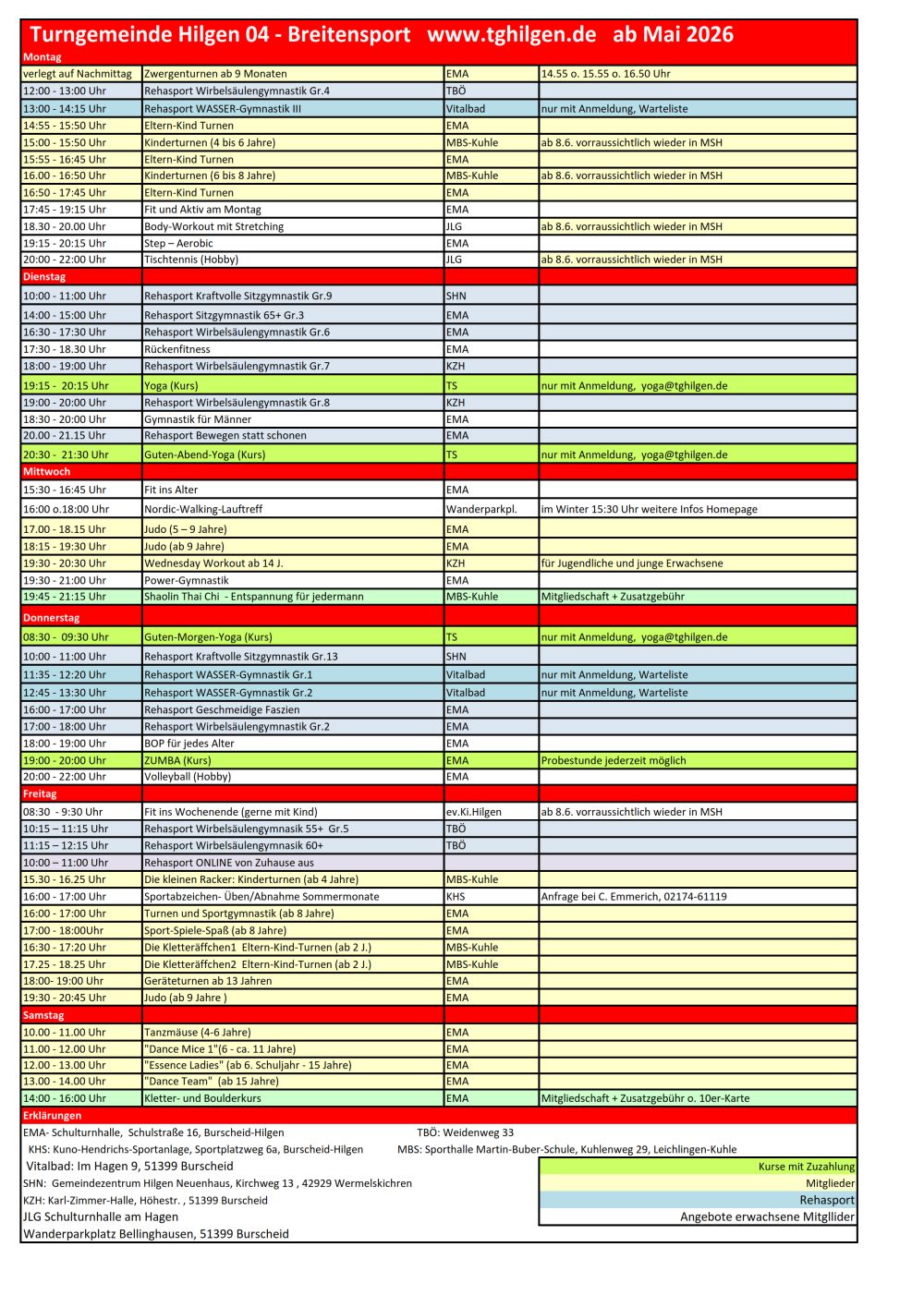 2026 05 Übersicht Breitensport